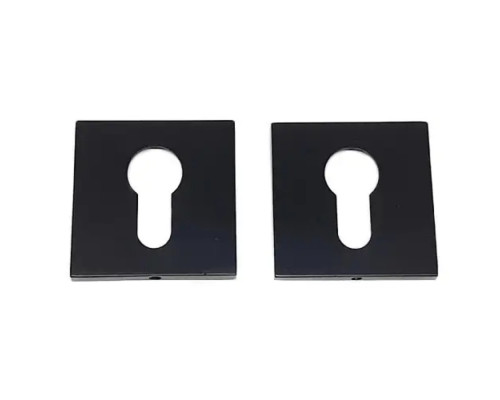 Накладка KEDR ULTRA ET 2101 MBP