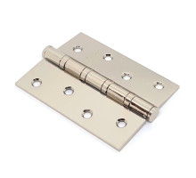 Петля універсальна KEDR 100*75*2.5-B4 - S