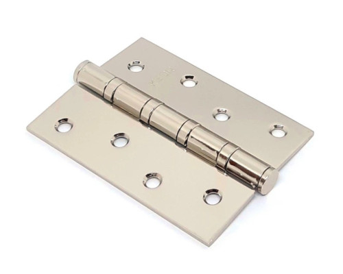 Петля універсальна KEDR 100*75*2.5-B4 - S