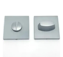 Поворотник KEDR ULTRA BK 2107 MCP (квадратний)