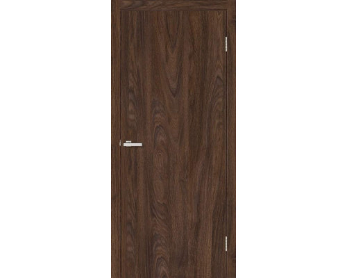 Двері міжкімнатні MSDoors CITY Simple