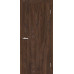 Двері міжкімнатні MSDoors CITY Simple
