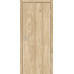 Двері міжкімнатні MSDoors CITY Simple