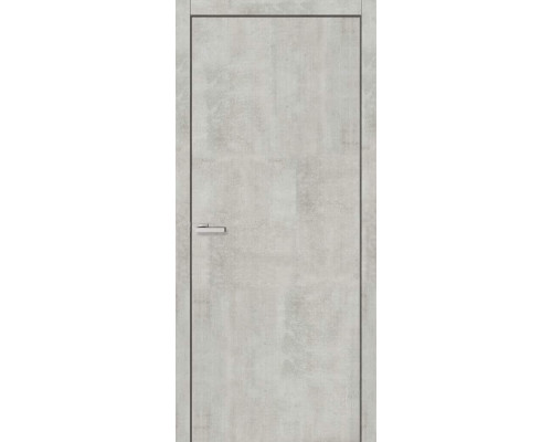 Двері міжкімнатні MSDoors CITY Simple
