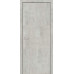 Двері міжкімнатні MSDoors CITY Simple