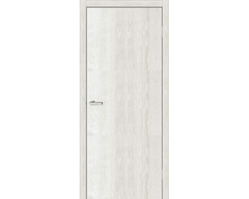 Двері міжкімнатні MSDoors CITY Simple