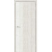 Двері міжкімнатні MSDoors CITY Simple