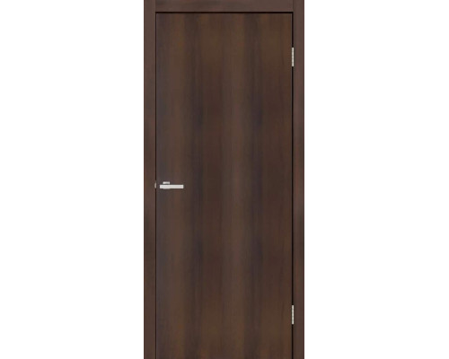 Двері міжкімнатні MSDoors CITY Simple