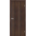Двері міжкімнатні MSDoors CITY Simple
