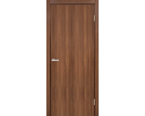 Двері міжкімнатні MSDoors CITY Simple