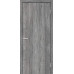 Двері міжкімнатні MSDoors CITY Simple