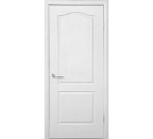 Двері міжкімнатні MSDoors КЛАСИКА Simple