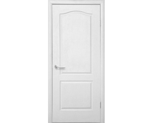 Двері міжкімнатні MSDoors КЛАСИКА Simple