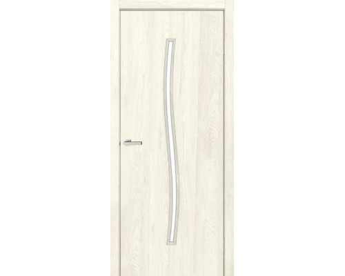 Двері міжкімнатні MSDoors DENVER Simple