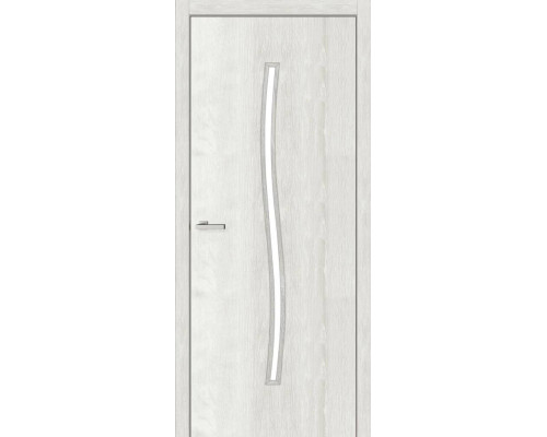 Двері міжкімнатні MSDoors DENVER Simple