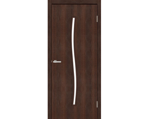 Двері міжкімнатні MSDoors DENVER Simple