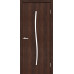 Двері міжкімнатні MSDoors DENVER Simple