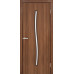 Двері міжкімнатні MSDoors DENVER Simple