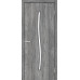Двері міжкімнатні MSDoors DENVER Simple