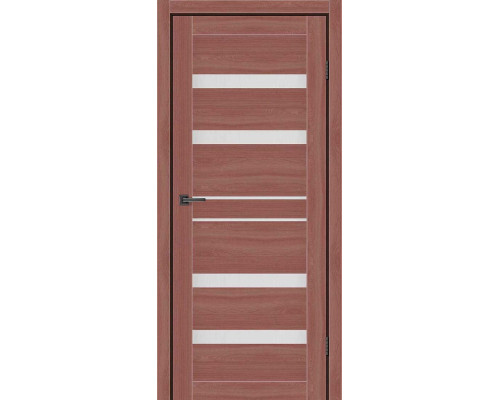 Двері міжкімнатні MSDoors GEORGIA Eco