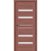 Двері міжкімнатні MSDoors GEORGIA Eco
