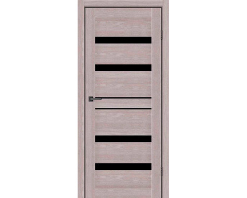 Двері міжкімнатні MSDoors GEORGIA Eco
