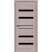 Двері міжкімнатні MSDoors GEORGIA Eco