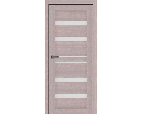 Двері міжкімнатні MSDoors GEORGIA Eco