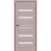 Двері міжкімнатні MSDoors GEORGIA Eco