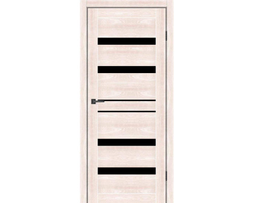 Двері міжкімнатні MSDoors GEORGIA Eco