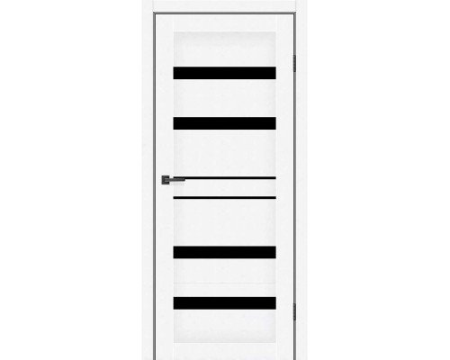 Двері міжкімнатні MSDoors GEORGIA Eco