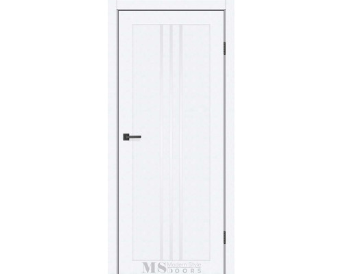 Двері міжкімнатні MSDoors PARKER Eco