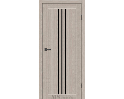 Двері міжкімнатні MSDoors PARKER Eco