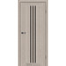 Двері міжкімнатні MSDoors PARKER Eco