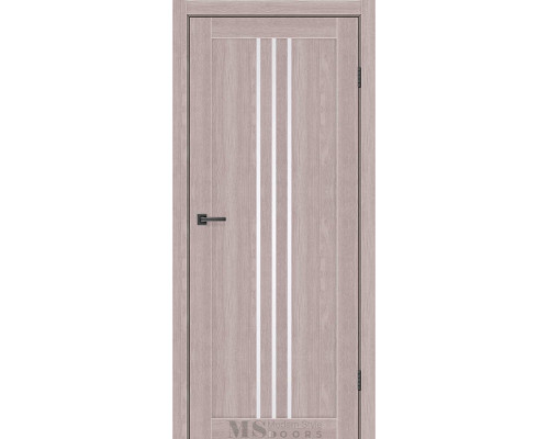 Двері міжкімнатні MSDoors PARKER Eco