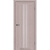 Двері міжкімнатні MSDoors PARKER Eco