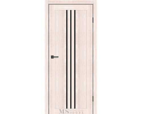Двері міжкімнатні MSDoors PARKER Eco