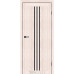 Двері міжкімнатні MSDoors PARKER Eco