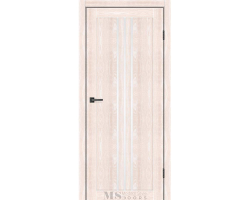 Двері міжкімнатні MSDoors PARKER Eco