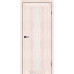 Двері міжкімнатні MSDoors PARKER Eco
