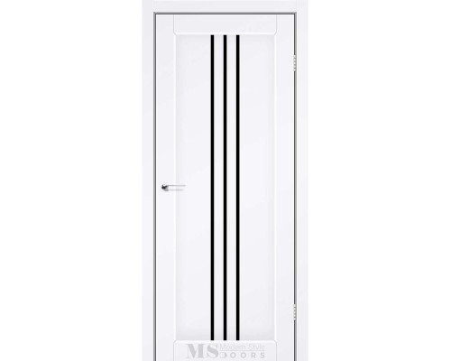 Двері міжкімнатні MSDoors PARKER Eco