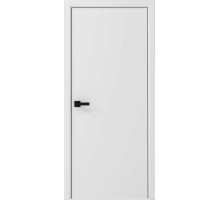 Двері міжкімнатні MSDoors EMBER-1