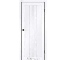 Двері міжкімнатні MSDoors KERRY Fashion