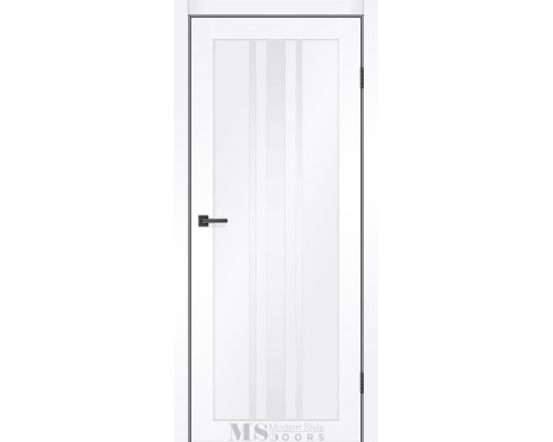 Двері міжкімнатні MSDoors KERRY Fashion