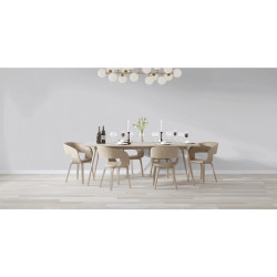 Фото в інтер'єрі - 2