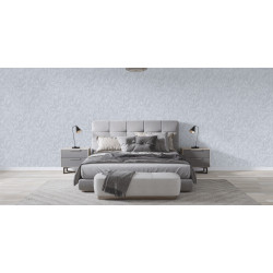 Фото в інтер'єрі - 1