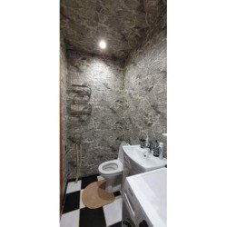 Фото в інтер'єрі - 1