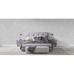 Фото в інтер'єрі - 1