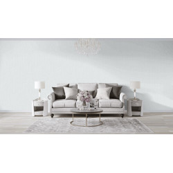 Фото в інтер'єрі - 4