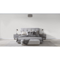Фото в інтер'єрі - 3